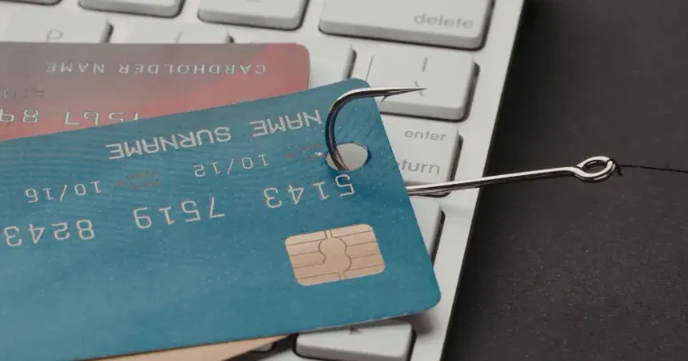 cara melaporkan penipuan online agar uang kembali