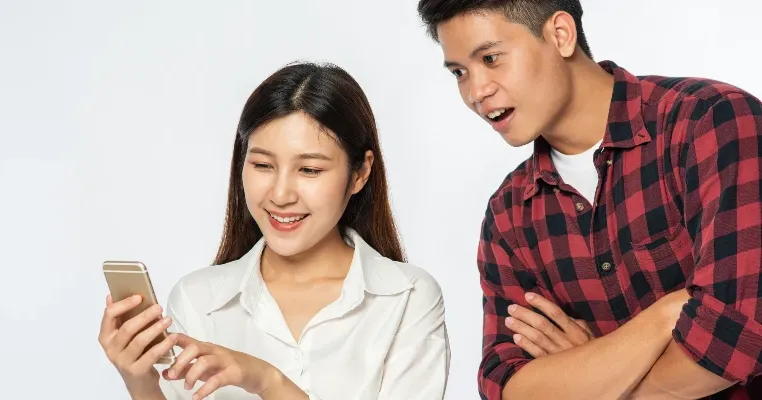 Anti Repot! Cara Mudah Cek Ongkir Jasa Pengiriman Lion Parcel