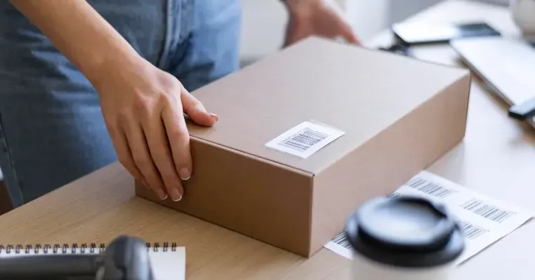 3 Cara Cek Resi Lion Parcel untuk Paket yang Lebih dari Satu