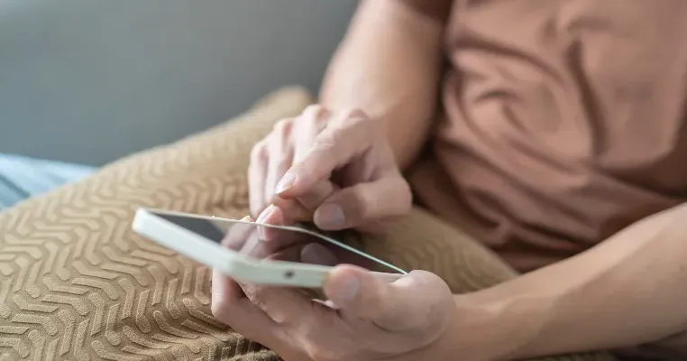 Cara Kilat dan Akurat Cek Ongkir Lion Parcel