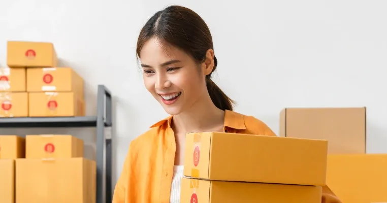 7 Faktor Keterlambatan Paket Jasa Pengiriman Barang dan Solusinya!