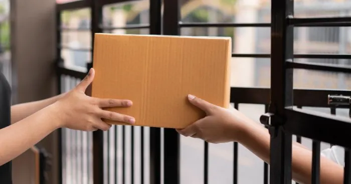 Tips Mengirim Barang yang Direkomendasikan Jasa Pengiriman