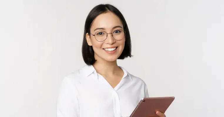 Ketentuan dan Simulasi Perhitungan Berat di Marketplace, Catat Ya!