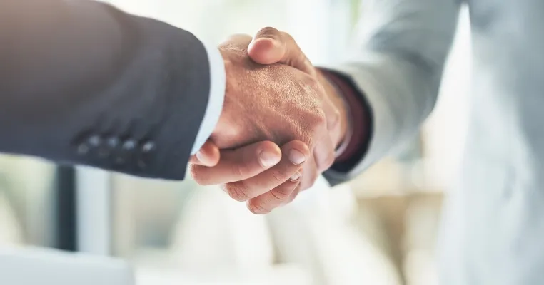 Memahami Personal Selling: Strategi Penjualan yang Tetap Relevan di Era Digital