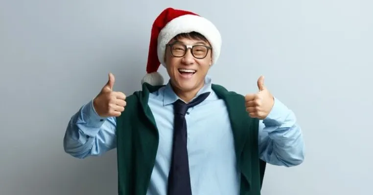 5 Bisnis Jasa yang Paling Dibutuhkan Dalam Menyambut Natal