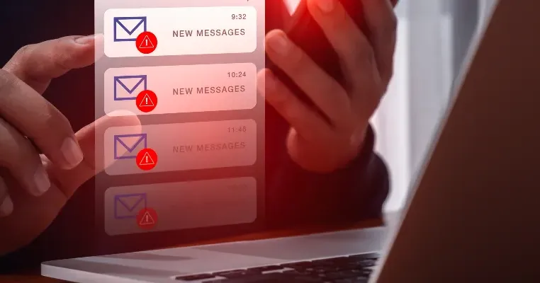 Hati-Hati Penipuan, Berikut ini Kontak Resmi Lion Parcel