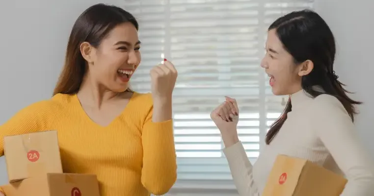 Tips Sukses Payday Sale: Strategi Jitu Tingkatkan Omzet