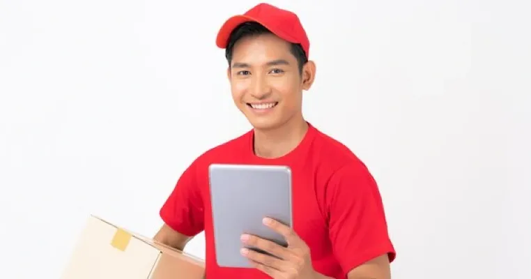 Alasan Jasa Pengiriman Barang Bisa Kasih Untung Berlimpah Walau Modal Murah