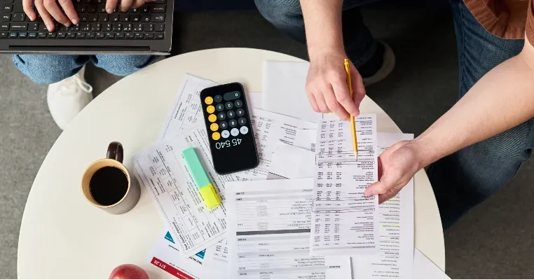 3 Cara Cek dan Bayar Pajak Kendaraan Online Hanya Pakai HP