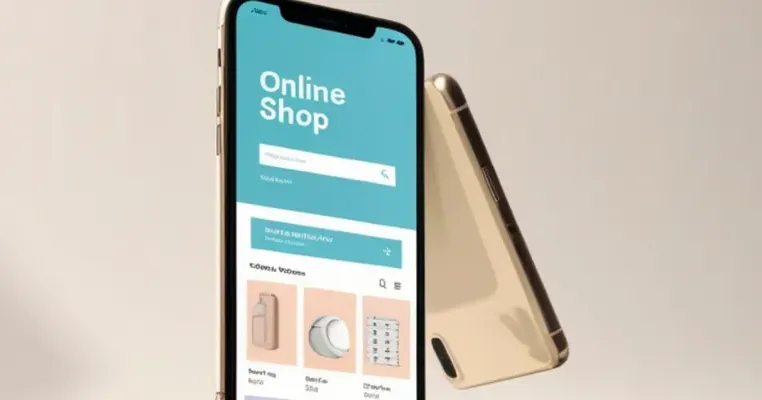 cara buat website gratis lewat HP