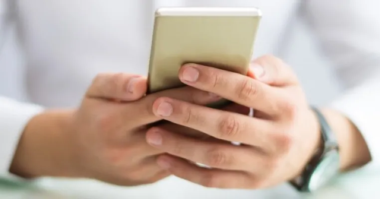 Jenis-jenis Promo yang Bisa Disebarkan Melalui WhatsApp Broadcast