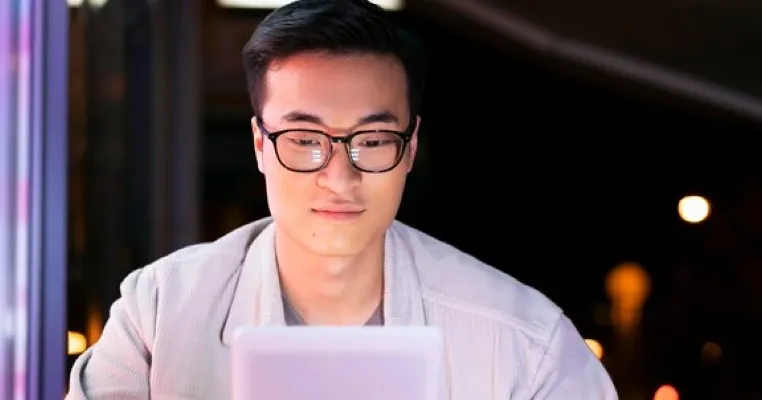 5 Manfaat Penggunaan AI Bagi Bisnismu