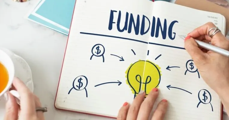 3 Cara Mengelola Uang Pinjaman untuk Usaha