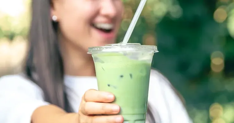 8 Ide Bisnis Untung Besar: dari Bisnis Matcha sampai Agen Lion Parcel