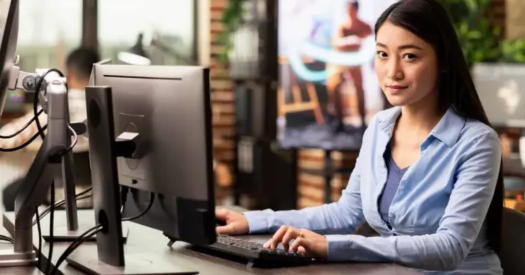 usaha apa yang cocok untuk pemula