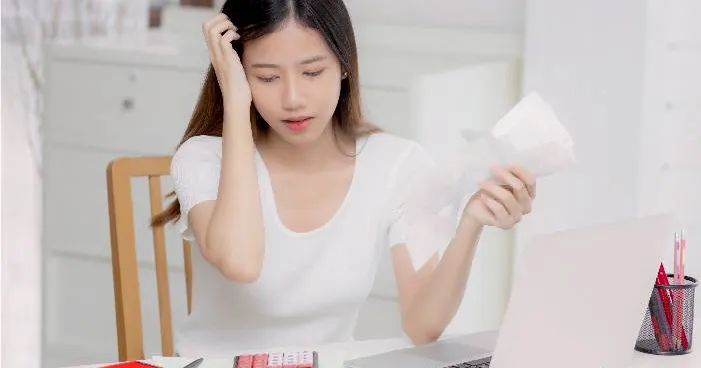 THR dan Gaji Habis? Ini Cara Atur Keuangan Usai Lebaran