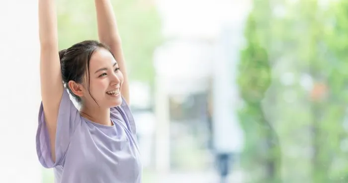 Rachel Vennya hingga Sisca Kohl, 4 Tips Diet Dapatkan Body Goals