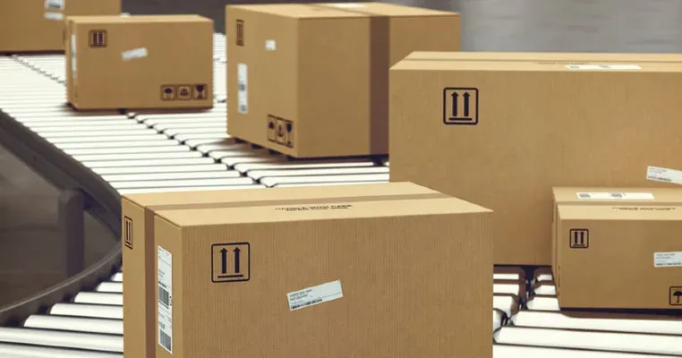 Tips Packaging yang Aman untuk Semua Bisnis Online