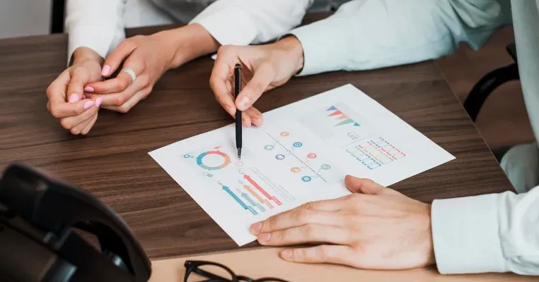 5 Jenis Usaha yang Bisa Jadi Prospek Mitra POS yang Bertempat di Desa