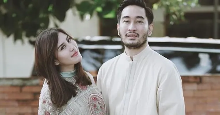 7 Gudang Uang Jeje Govinda dan Tips Bisnis Makin Cuan