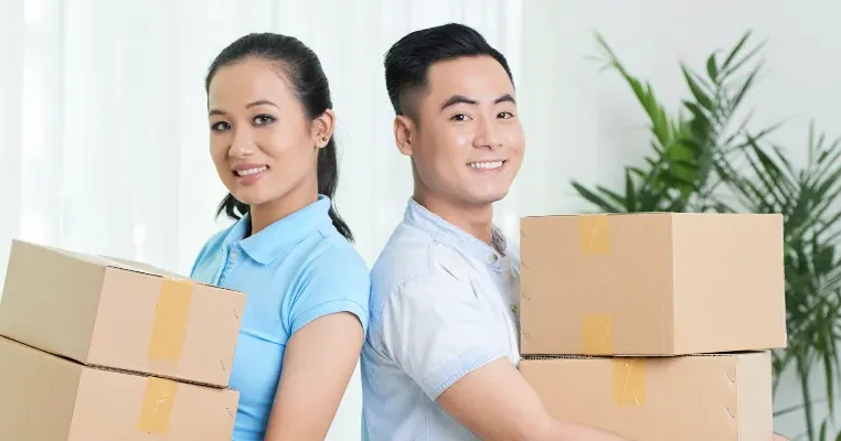 5 Cara Lacak Paket Lion Parcel yang Mudah dan Sat Set!