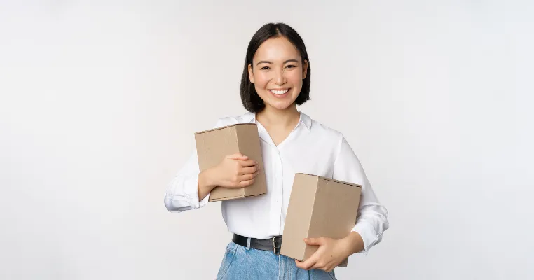 5 Indikator Ekspedisi Terdekat yang Berkualitas, Penting!