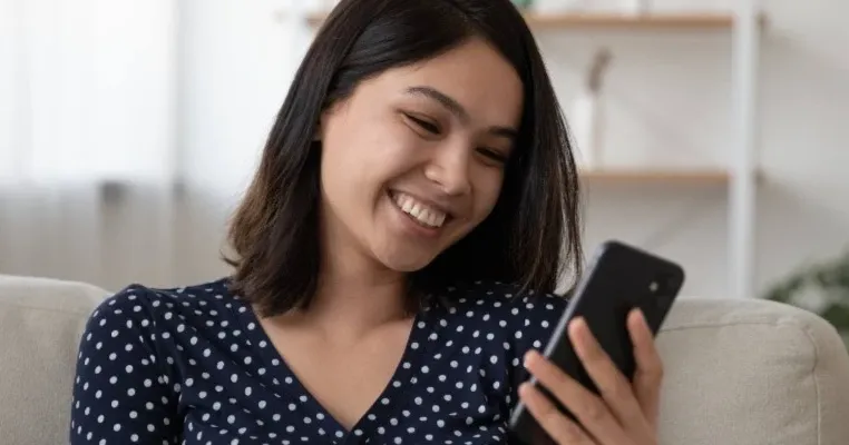 Tutorial Beli Pulsa dan Paket Data di Lion Parcel, Praktis!