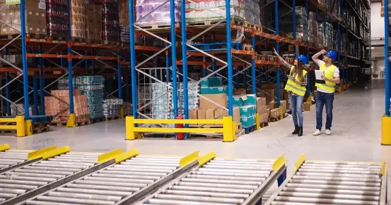 7 Kriteria Wajib saat Memilih Jasa Fulfillment untuk Kelancaran Bisnismu