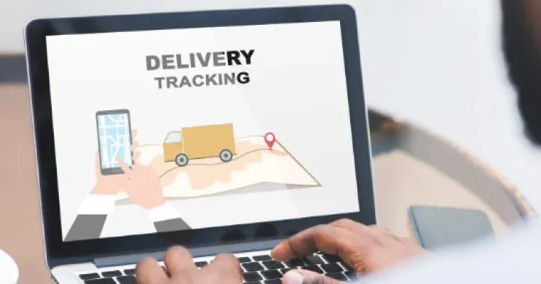 Cek Resi: Fungsi dan Cara Melakukan Pengecekan