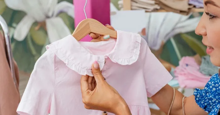 Cuan! 5 Tips Bisnis Perlengkapan Bayi yang Menguntungkan