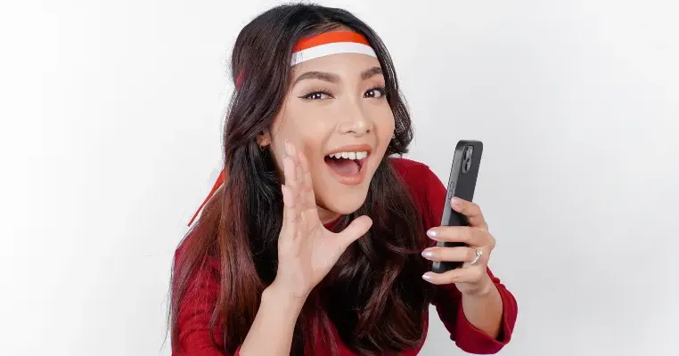 Auto Cuan! Ini Rekomendasi Bisnis di Hari Kemerdekaan