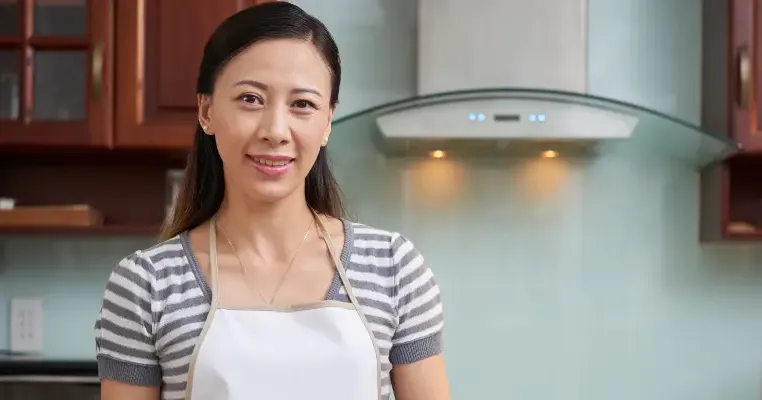 10 Ide Bisnis Ibu Rumah Tangga yang Bisa Hasilkan Cuan Tambahan Tiap Bulan