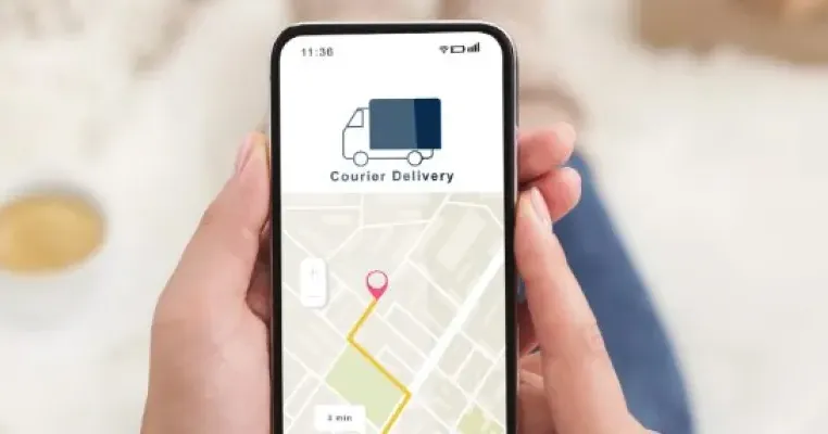 Penting! Ini Dia Hal yang Wajib Kamu Tahu Saat Cek Resi!