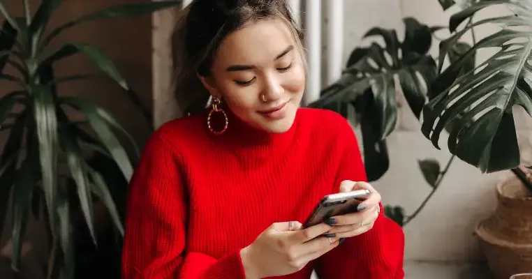 Kenapa Status Resi Lompat atau Tidak Urut? Ini Penjelasannya