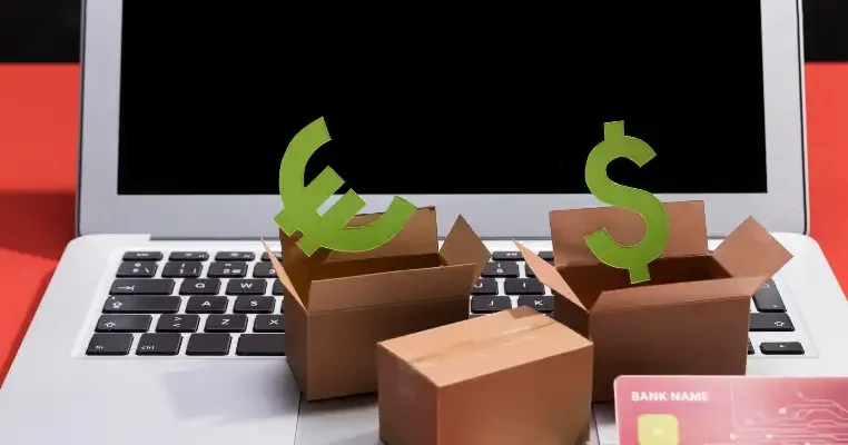 5 Keuntungan Cek Ongkir Pengiriman Luar Kota, Cegah Boncos!