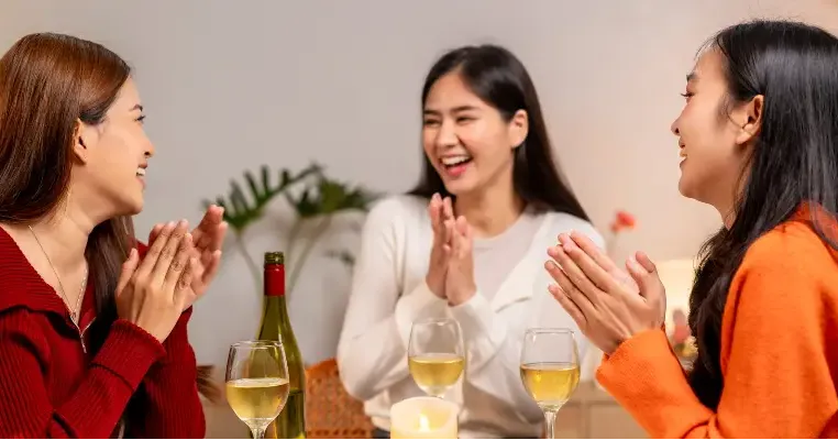 Kumpulan Ucapan Selamat Tahun Baru 2026 yang Inspiratif dan Penuh Makna