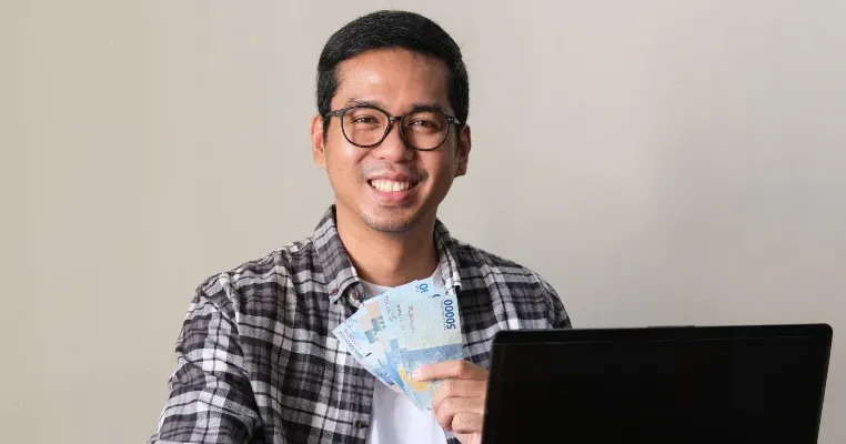 Penting! Ini 10 Tips Menghemat Biaya Jasa Pengiriman