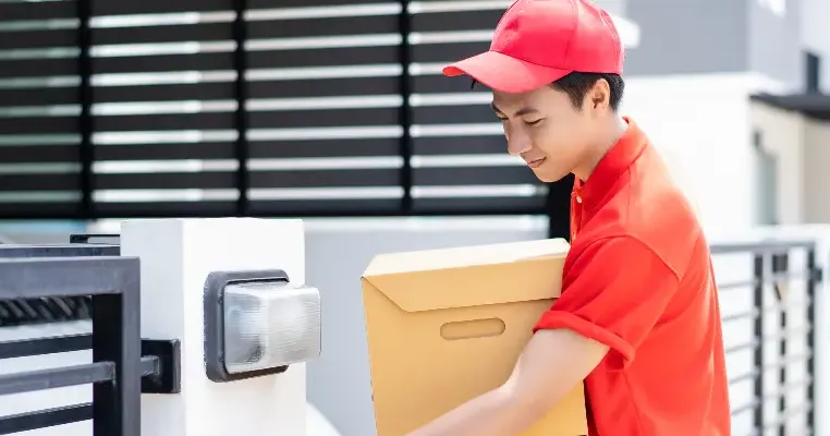 5 Alasan Kenapa Jasa Pengiriman Barang Terdekat Banyak Diminati