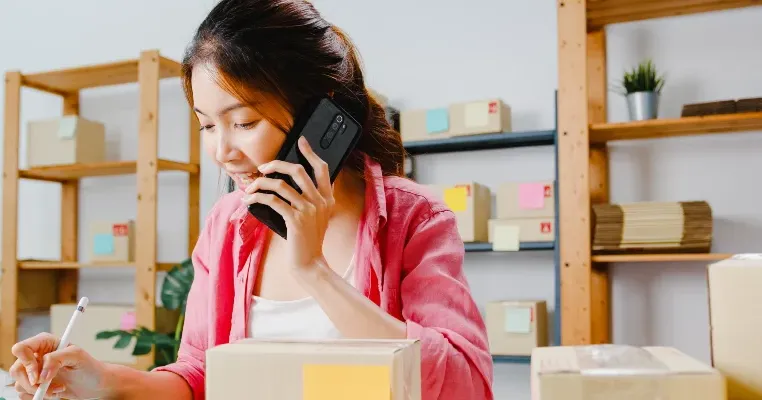 4 Ketentuan Wajib Kirim Paket INTERPACK untuk Mitra POS Sesuai Negara Tujuan