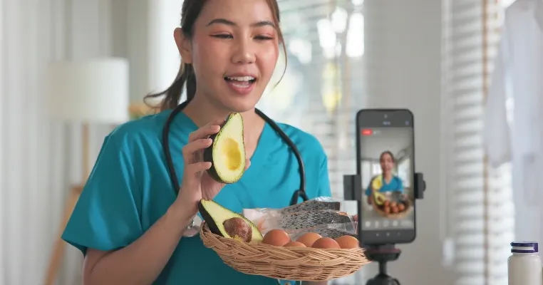 Clipper di TikTok: Pengertian, hingga Peluang Cuan yang Perlu Kamu Tahu