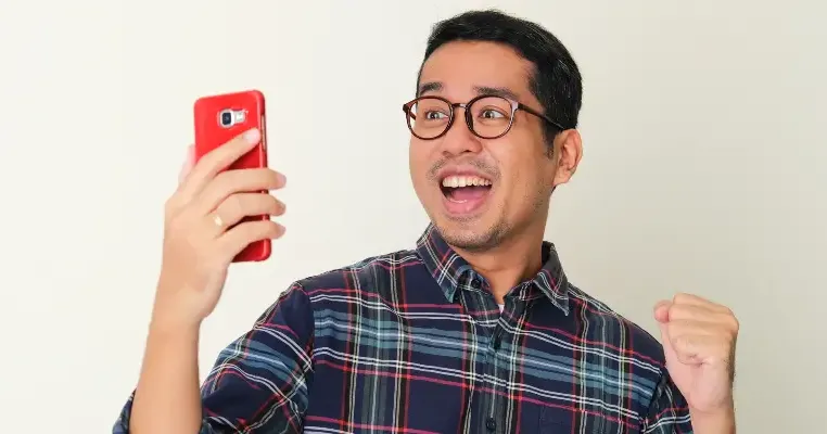 Jadi Agen Lion Parcel, Syaratnya Gampang & Isi Formulirnya Cuma 5 Menit!