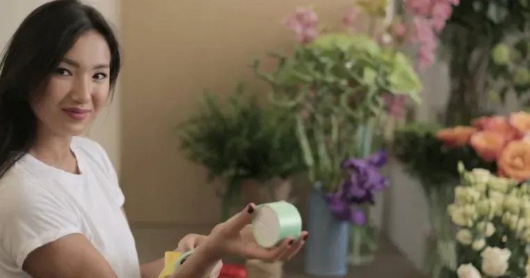 10 Rekomendasi Usaha yang Menjanjikan Jangka Panjang dan Tipsnya