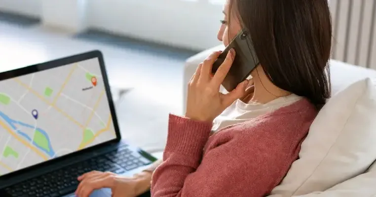 3 Cara Tracking Paket Lion Parcel, Bantu Kamu Bebas dari Was-Was!