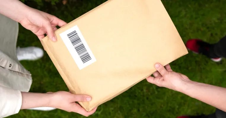 Mengapa Jasa Pengiriman Barang Lion Parcel Bikin Ketagihan? Ini Rahasianya!