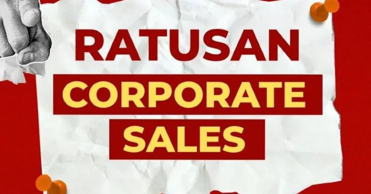 Lowongan Kerja Lion Parcel: Dicari Ratusan Posisi Corporate Sales