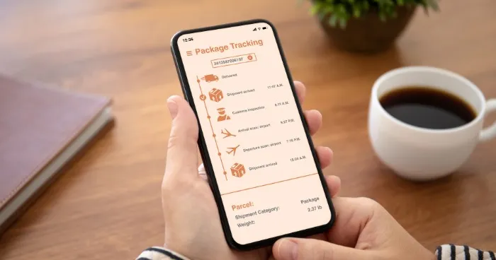 Fungsi Cek Resi Selama Proses Pengiriman Barang, Cek di Sini!