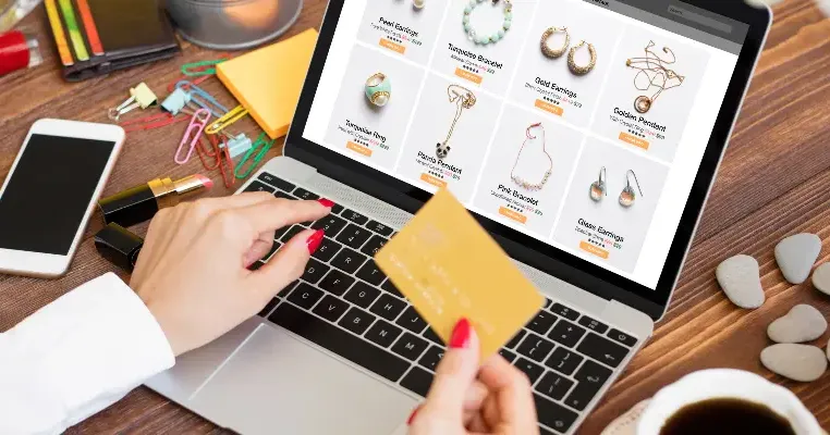 Cara Memilih Platform E-commerce Sesuai Kebutuhan Bisnis