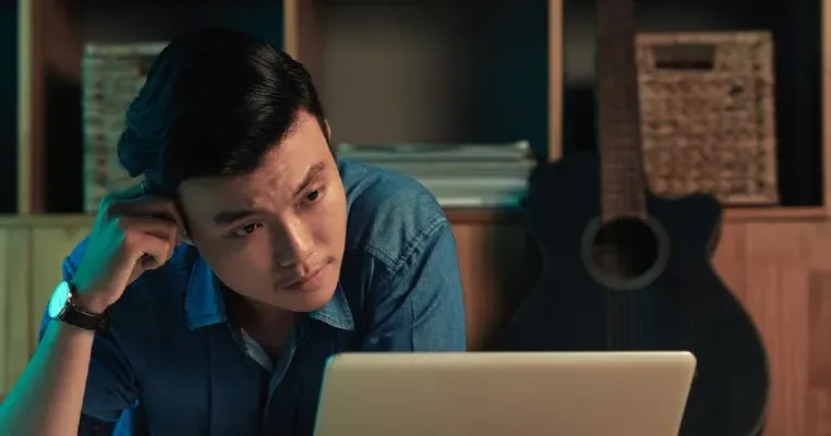 7 Cara Menghindari Black Campaign dalam Bisnis untuk Jaga Nama Baik Brand