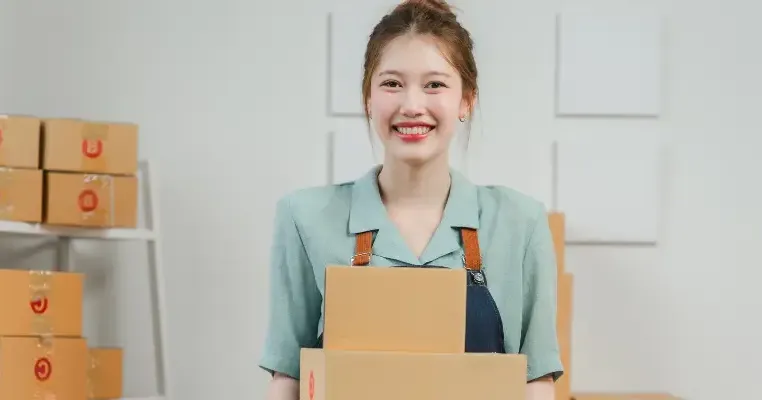 Mengenal Apa Itu Volumetrik pada Pengiriman dan Cara Hitung Ongkir