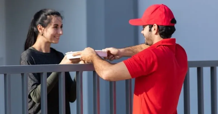 Kenapa COD Lebih Mahal Daripada Transfer?